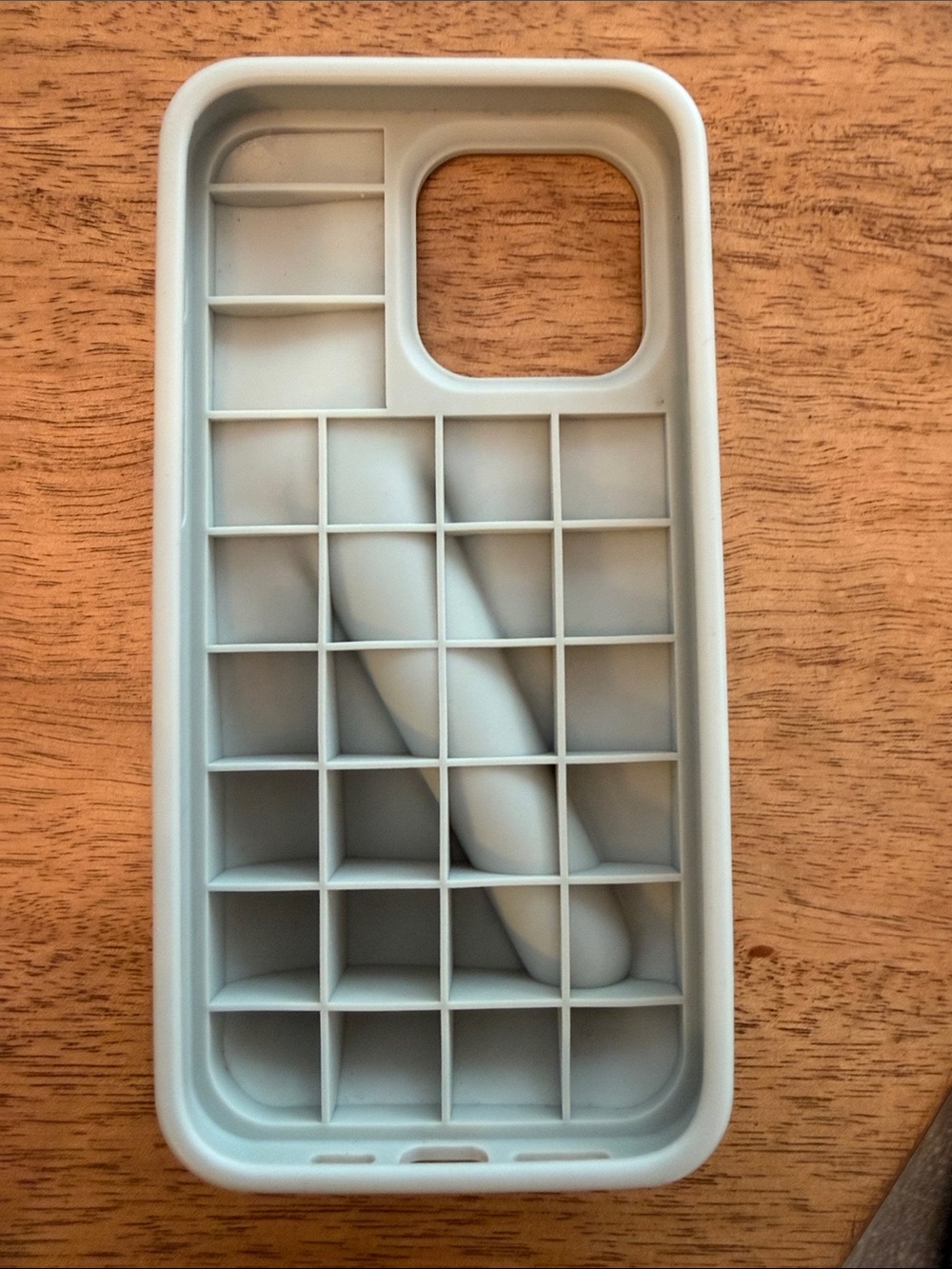 iPhone 15 Pro Max Rhode Phone Case - Picture 2 of 2